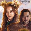 (주)스튜디오재미 이미지