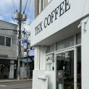 화순중 주차장 이미지