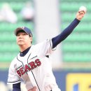 장원준 카카오 검색결과