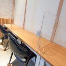 대림하이츠프라자 이미지