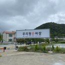 우리형손짜장 이미지