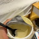 제이에스(J·S)호텔 | 중국 상해여행 편의점 쇼핑 술, 과자, 간식 추천 (시티호텔 인근 편의점 M.Y.J 便利店)