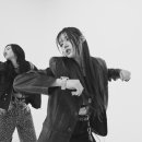 베이비몬스터 카카오 검색결과