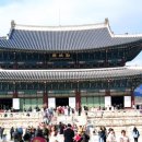 종로-종로-종로-종-223 이미지