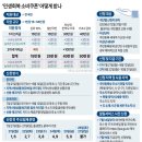 2015048 이미지