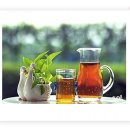 일일부독서구중생형극 이미지