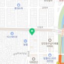 타코다찌부산장전점 이미지