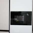 스테이365 이미지