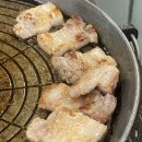 금성사우나 이미지