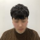 창조미용실 - 용인시 처인구 | 창조미용실