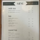 강릉핑크김밥 이미지