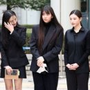 뉴진스 다니엘 측 “조합 설립·콤플렉스콘 참석, 다같이 했는데...다니엘만 표적” 이미지