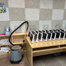 화성식당 이미지