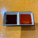 가산디지털단지역 회식 장소 해녀상회 해산물 숙성회 횟집 방문 후기