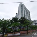 브니엘약국 이미지