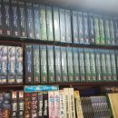 재밌는 PC방 이미지