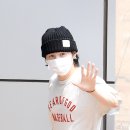 티오브(T of)