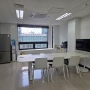 가현빌딩 이미지