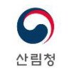 신우ENG 이미지