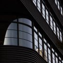 건축사사무소 홈 이미지