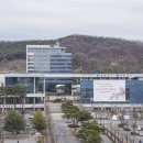 원&원마트 이미지