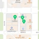 판타스틱코인노래연습장 동탄역점 이미지