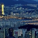 남도모텔 이미지