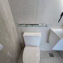 퇴계원로 이미지