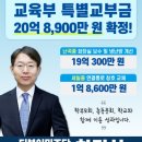 금천의원 이미지