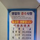 생생 노래연습장 이미지