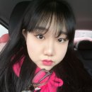 [울산 여행] 우당탕탕 요정들 떠나자 🧚🏻‍♀️
