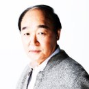 장  광 이미지