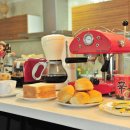 드림캐슬펜션 이미지