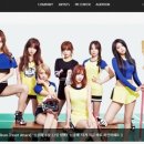 파란FNC