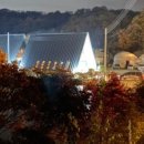 하마캠핑장 이미지