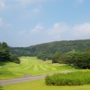 지산당구장 네이버블로그