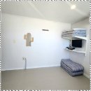 고성민박 이미지