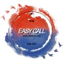 스콜복싱 이미지