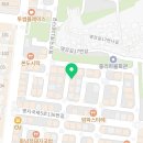 누에보플레르 이미지