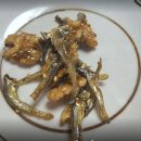 원이쌀밥 이미지