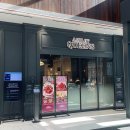 과천대로1가길 이미지