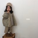 밍고스토어