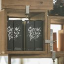 경아미용실 이미지