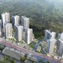 탄탄대로공인중개사사무소 이미지