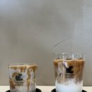커스텀커피 이미지