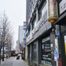 광주 아이와 실내 가볼만한곳 /쿠키만들기 쿠키빈 /베이커리체험