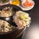 선심 | 상암 분위기 찐 맛집 선심