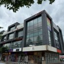 이뜨락한식뷔페 이미지