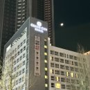 굿 비즈니스호텔 이미지