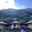 오도산황토펜션 이미지